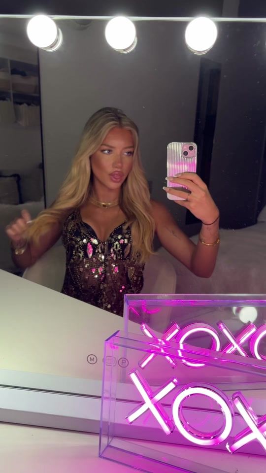 TikTok video thumbnail by eatmyalterego