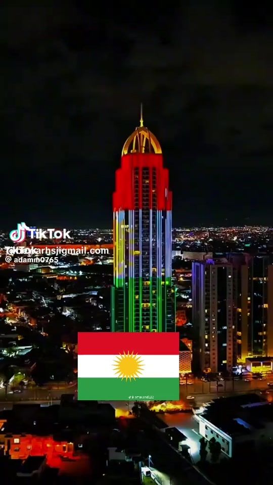 TikTok video thumbnail by nord.man