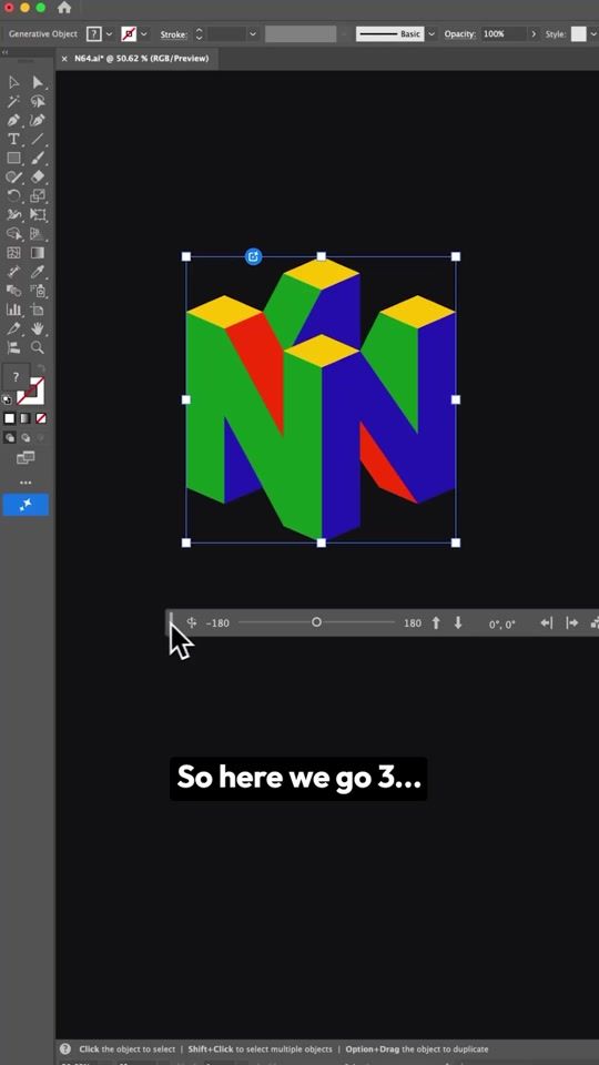 TikTok video thumbnail by barnardco