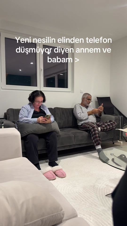 TikTok video thumbnail by difiseis