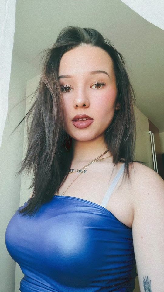 TikTok video thumbnail by emicshujd