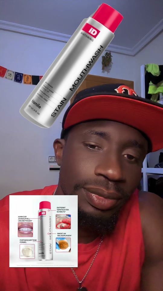 TikTok video thumbnail by fimla_sarr