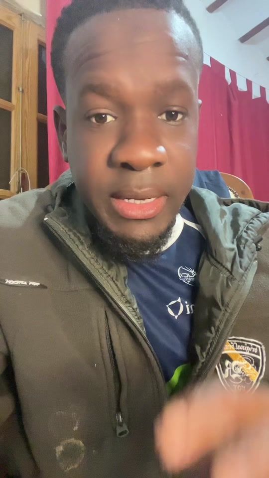 TikTok video thumbnail by l.badiagatips