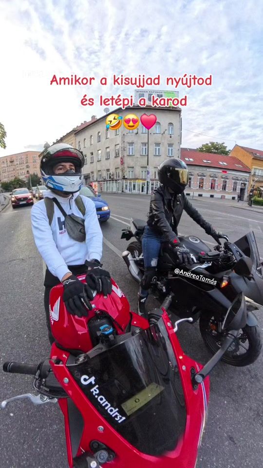 TikTok video thumbnail by k.andrs1