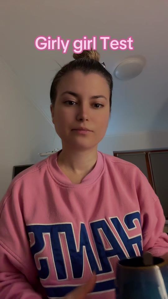 TikTok video thumbnail by mkira98