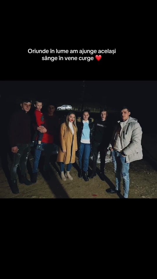 TikTok video thumbnail by nella.ulc46