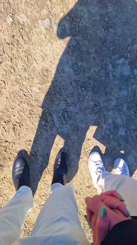TikTok video thumbnail by ehsankarimi1998
