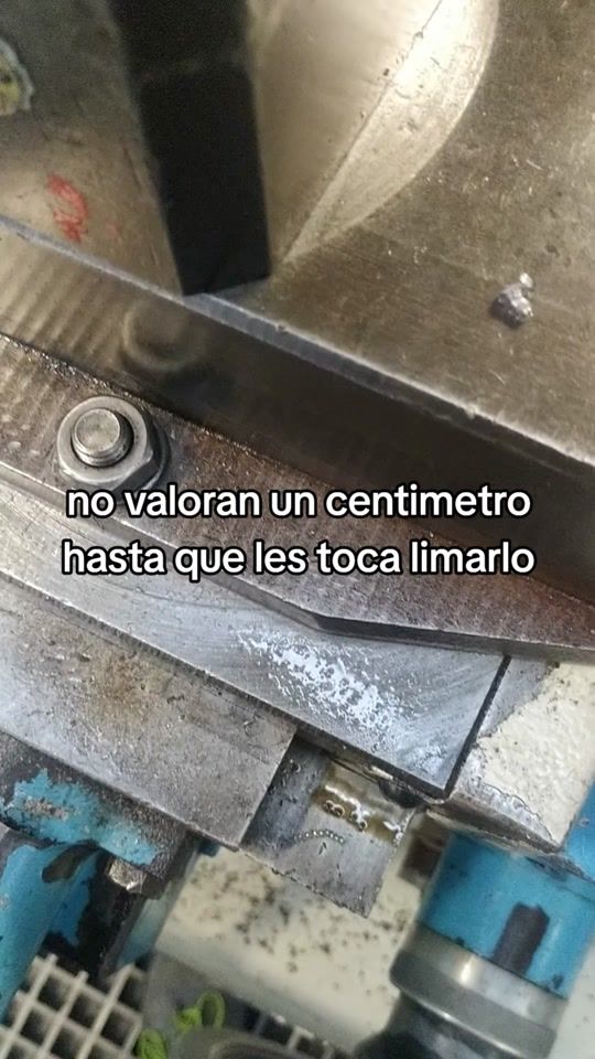 TikTok video thumbnail by sergiiogleezz