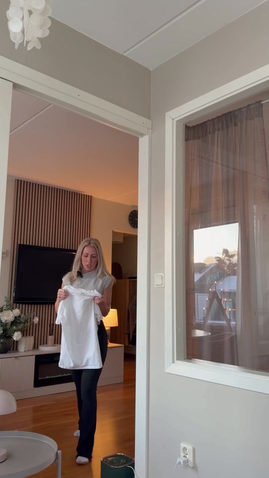 TikTok video thumbnail by hemie.se