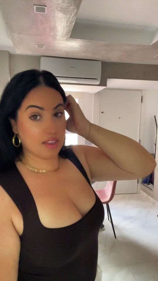TikTok video thumbnail by carmenlosada30