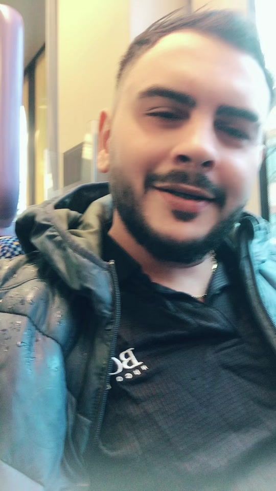 TikTok video thumbnail by lebudaniel0