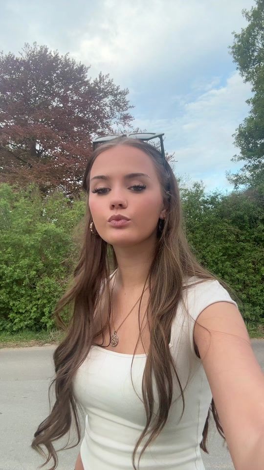TikTok video thumbnail by ls.spammmm02