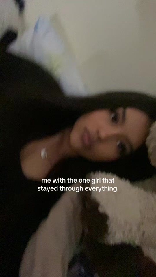 TikTok video thumbnail by m1ss_zld