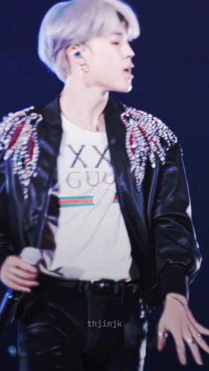 TikTok video thumbnail by thjimjk