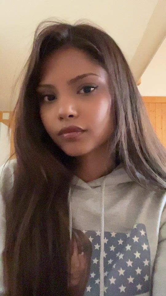 TikTok video thumbnail by foyao