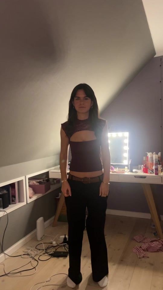 TikTok video thumbnail by julia.andersen07