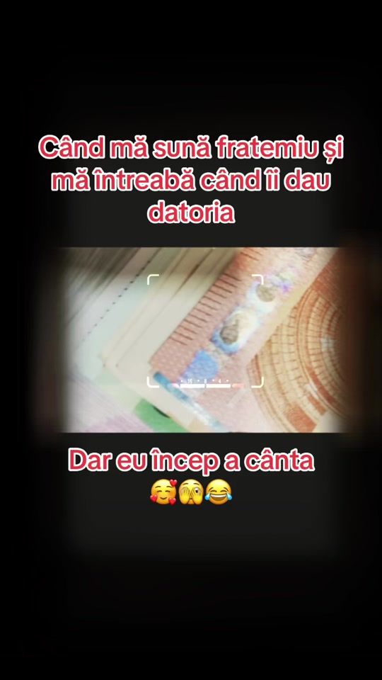 TikTok video thumbnail by tusy_pic