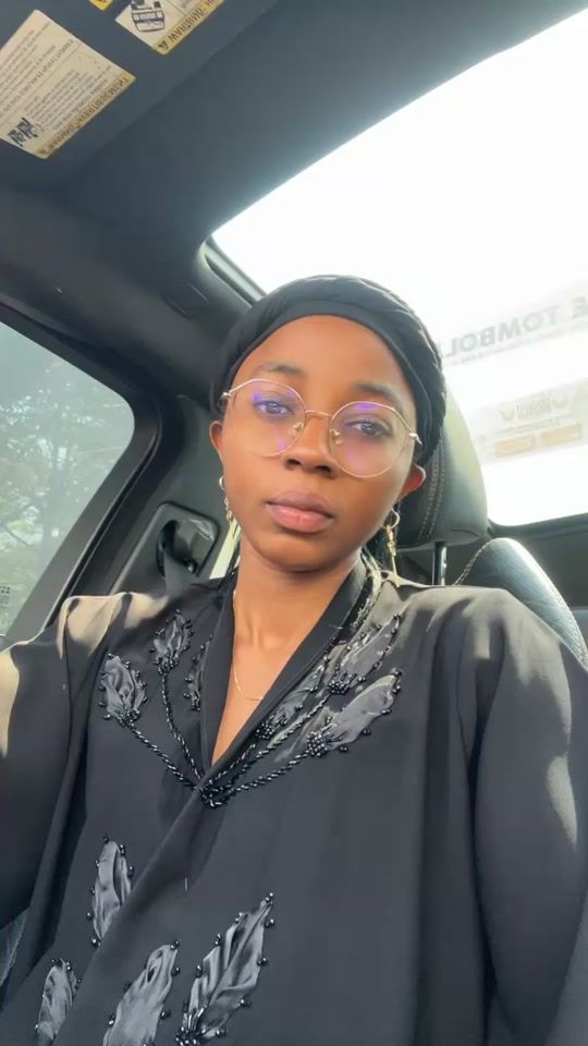 TikTok video thumbnail by njoyaaj3