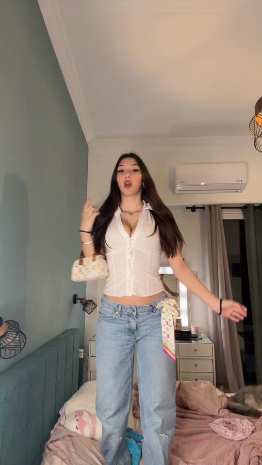 TikTok video thumbnail by xristina.athanasiadi