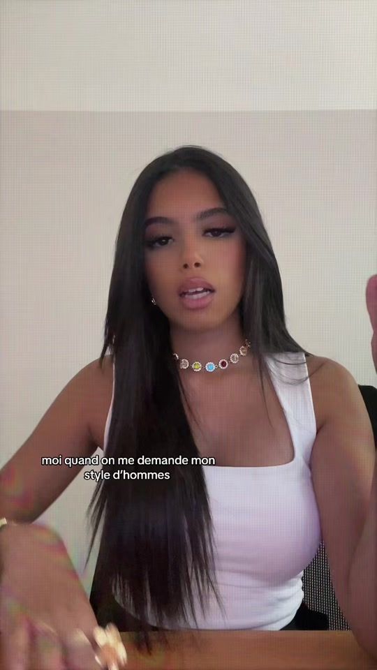 TikTok video thumbnail by yosraa.khfr