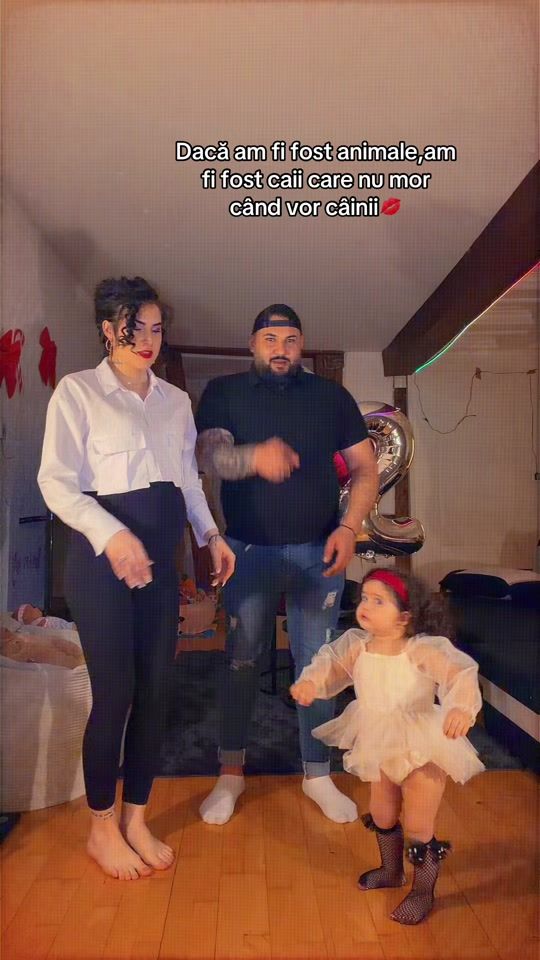 TikTok video thumbnail by __cristina__vladut