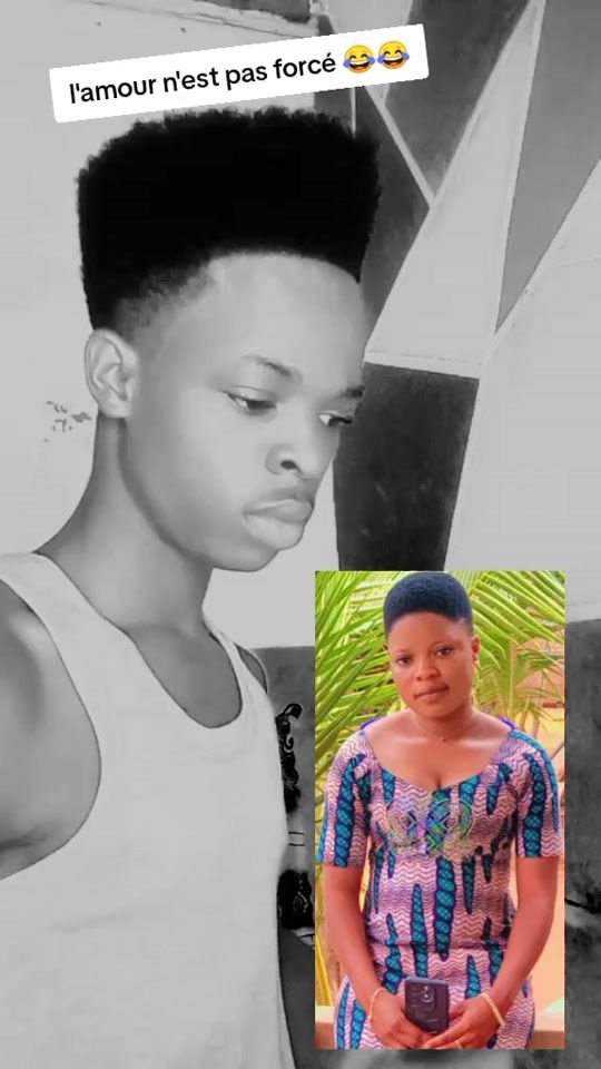 TikTok video thumbnail by raoul.no.worry