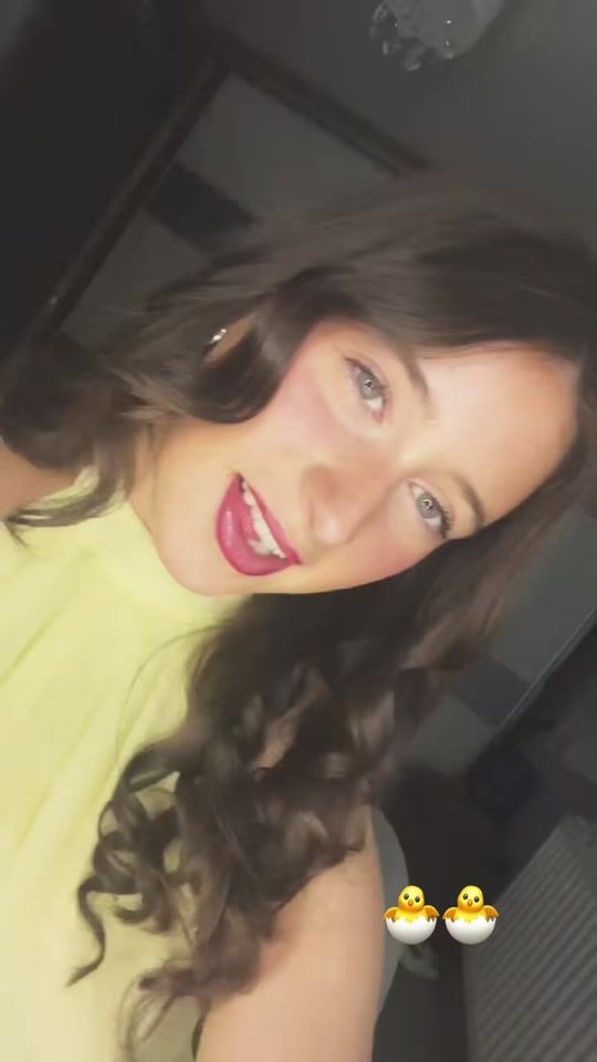 TikTok video thumbnail by aoibherees