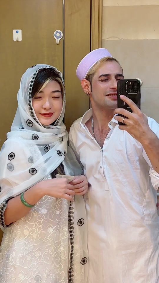 TikTok video thumbnail by mrjani211