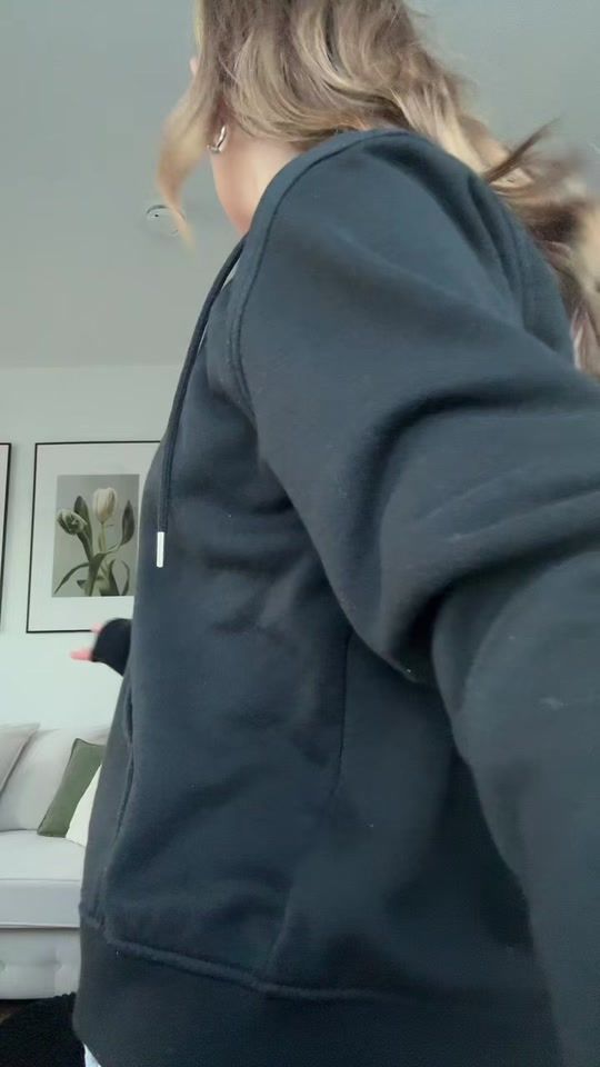 TikTok video thumbnail by kiki.mrn