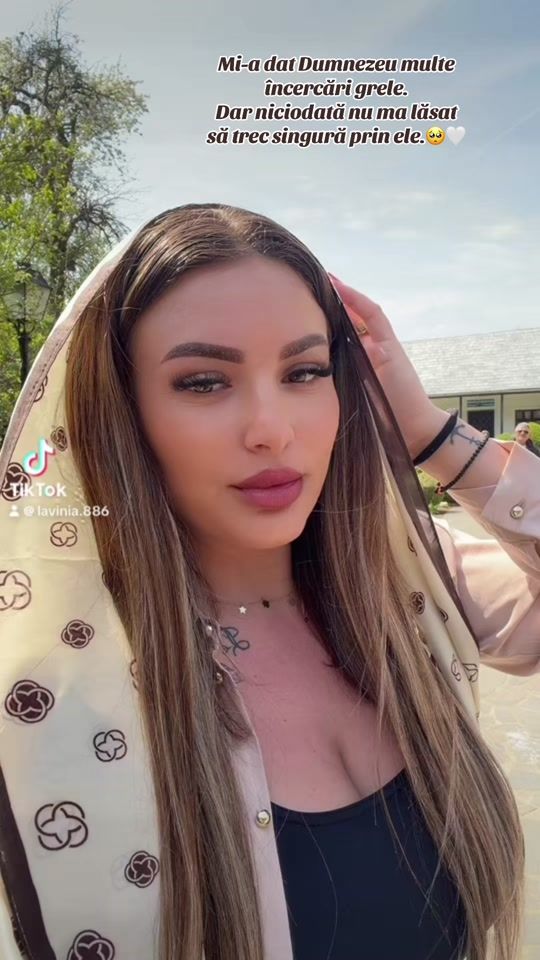 TikTok video thumbnail by lavinia.886