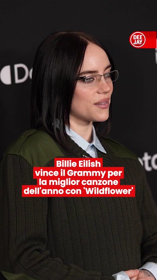 TikTok video thumbnail by radiodeejay