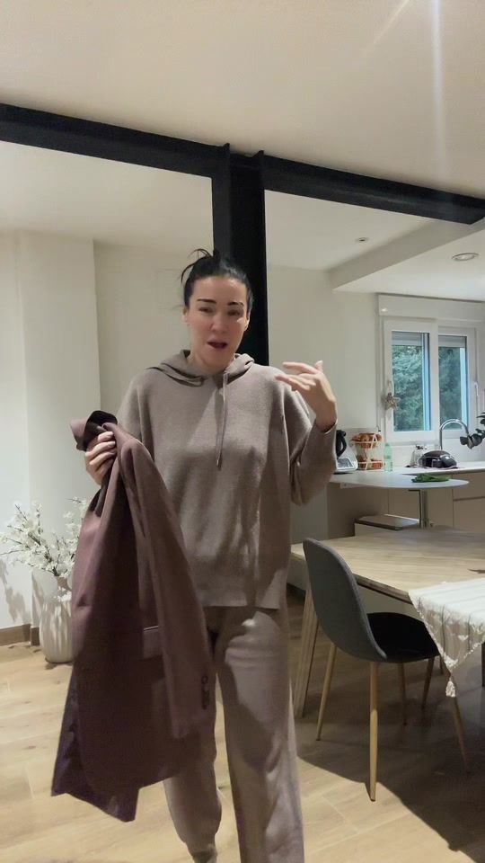 TikTok video thumbnail by sweettimeosito