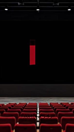 TikTok video thumbnail by nxthprods_
