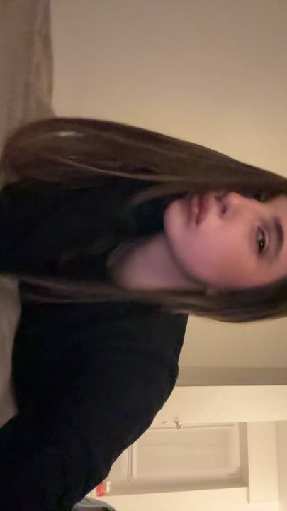 TikTok video thumbnail by isabellapetrocchi