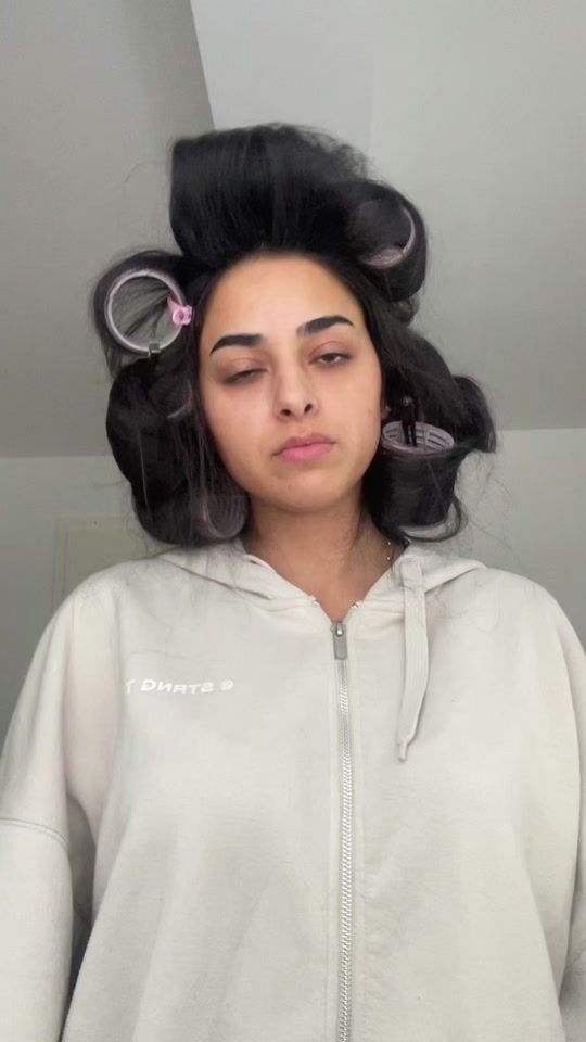 TikTok video thumbnail by ayshangz