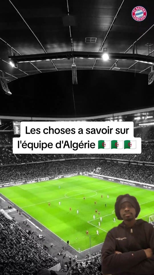 TikTok video thumbnail by diegolestgo