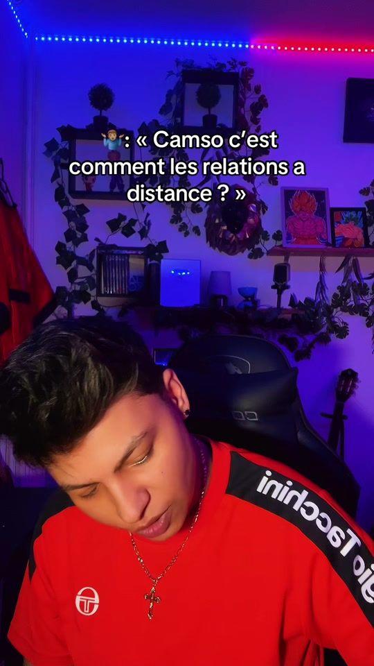 TikTok video thumbnail by camso_spam