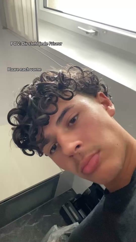 TikTok video thumbnail by beji.46