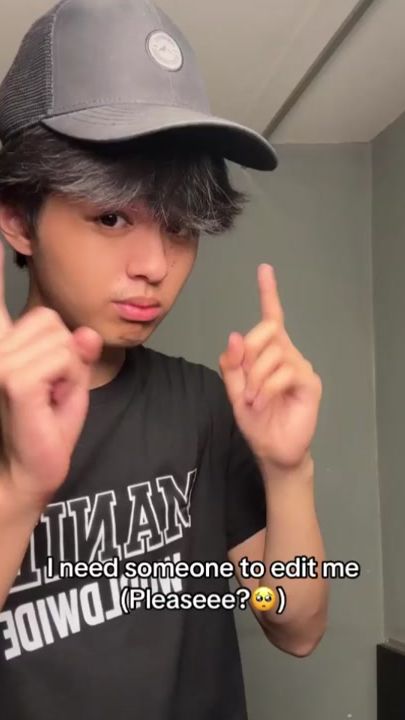 TikTok video thumbnail by luigino.16
