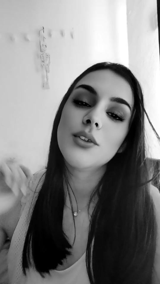 TikTok video thumbnail by rampelnik01