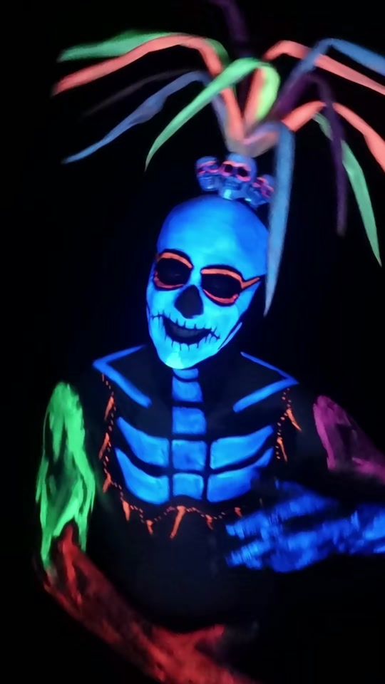 TikTok video thumbnail by mr_genesius