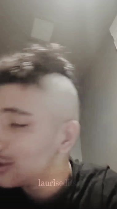 TikTok video thumbnail by .laurisedits