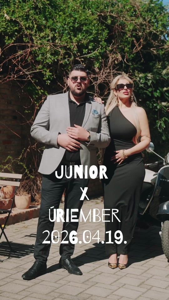 TikTok video thumbnail by ihrvth.junior