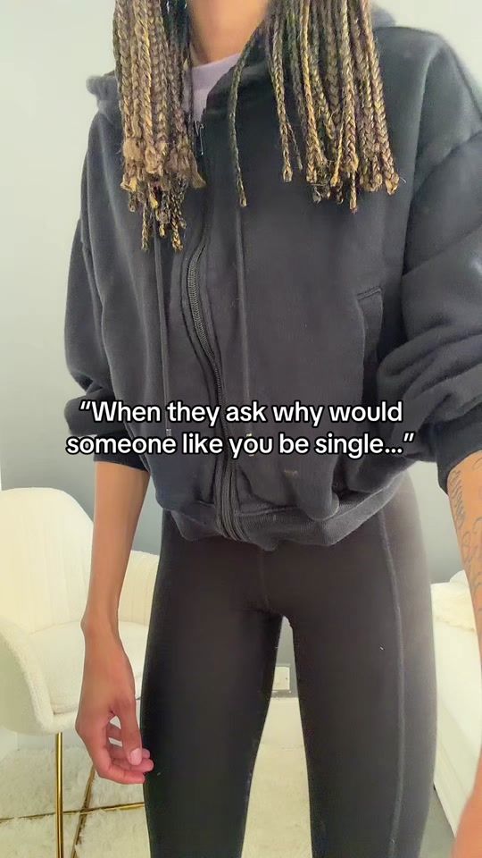 TikTok video thumbnail by bbyshanzz