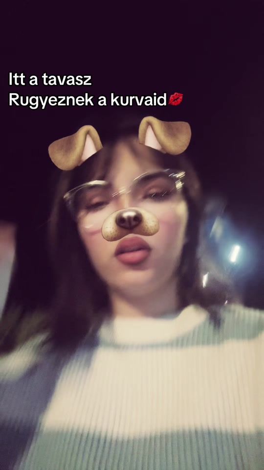 TikTok video thumbnail by igpetra_privat69