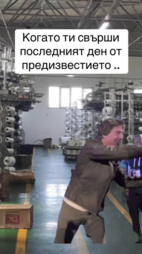 TikTok video thumbnail by joreyatanasov