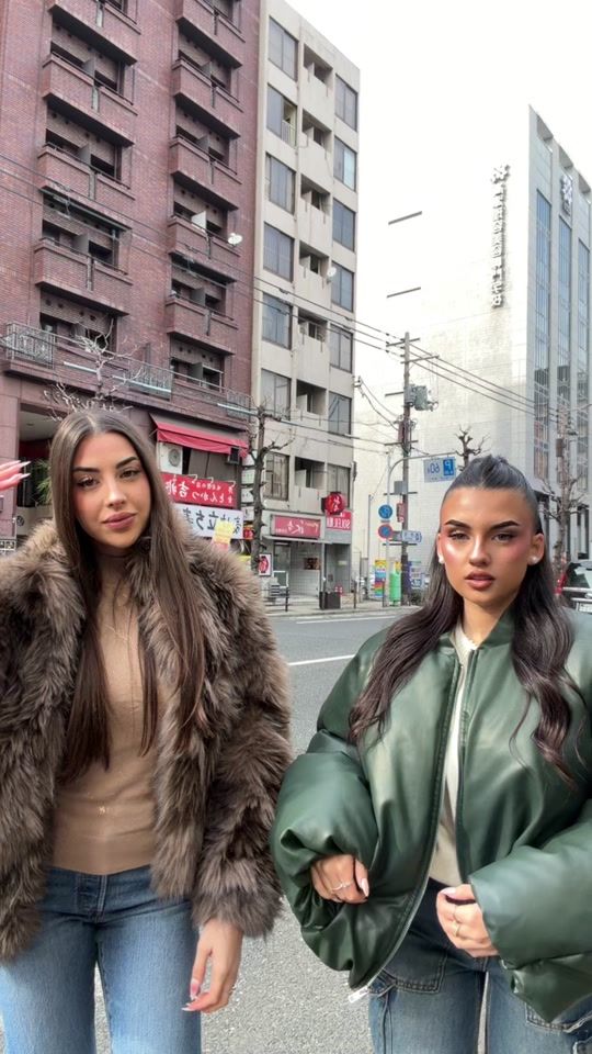 TikTok video thumbnail by maitanegomezz