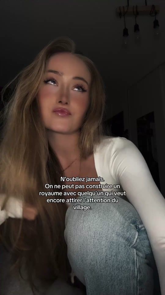 TikTok video thumbnail by eli.mgx444