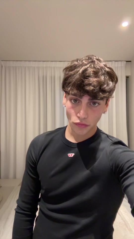 TikTok video thumbnail by edocorra1