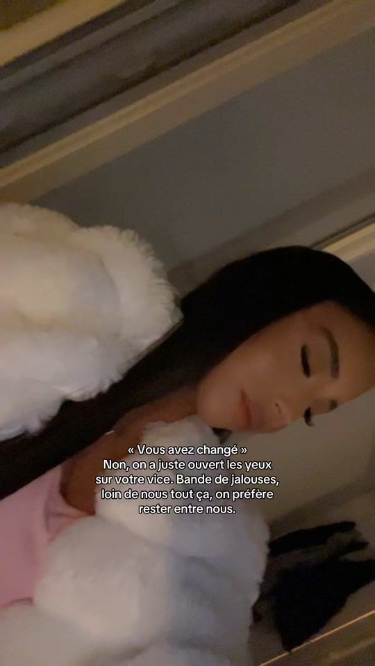 TikTok video thumbnail by a.a.a.t93